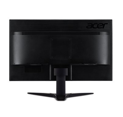 Bekijk afbeelding 3 van ACER KG79241Q 23.6inch FHD 2xHDMI Black